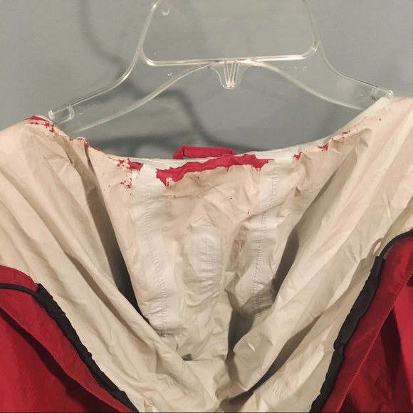 L.L. Bean women’s trail model jacket - Picture 6 of 6